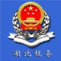 湖北税务官方最新版