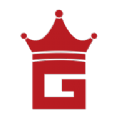 国冠云购正版