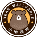 小熊视界最新免费版