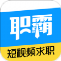 职霸正版