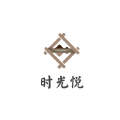 时光悦官方正版