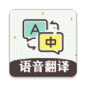 英语翻译王免费原版