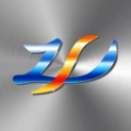 朝夕购安卓直装版