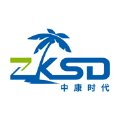 中康时代手机免费版