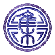 趣逛集贝直装版