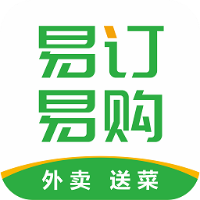 易订易购手机免费版