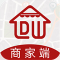 邻店网商家官方正版