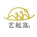 艺起富官方最新版