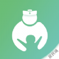 爱升云康原版