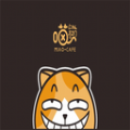喵上二次元壁纸库官方最新版