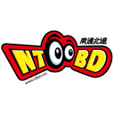 南通北达免费原版