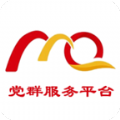 禹沐服务官方版