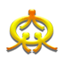 全民悠悠手机免费版