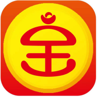 环球宝盒最新版