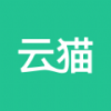 云猫票务直装版