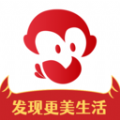 蜂猴手机最新版