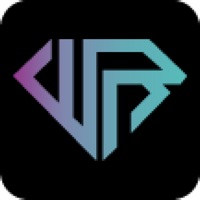 Wruru商城官方最新版