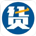 安货信息发布正版