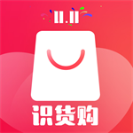 识货购无广告版