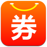 拼购优惠券手机最新版