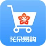 花朵易购手机正版