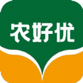 农好优官方正版