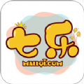 七乐汇官方正版