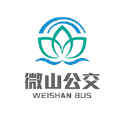 微山公交原版