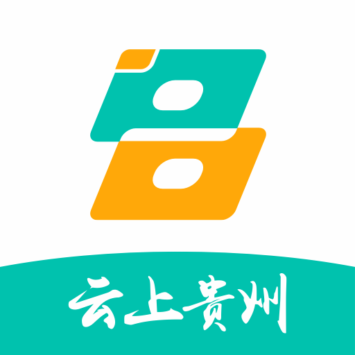 多彩宝最新免费版