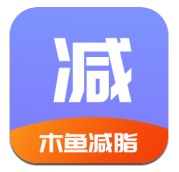 木鱼减脂手机免费版