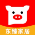 东臻家居通用版