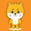 云秒趣味购官方版