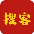 搜客淘官方最新版