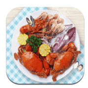 美食大厨烹饪家原版