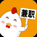 新手兼职大全手机最新版
