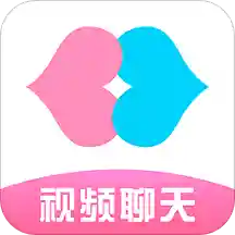 澳聊手机版
