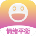 情绪日记达人手机免费版