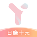 群衣阁安卓直装版
