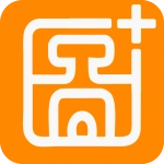 地图慧最新免费版