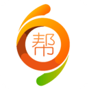 药师帮免费版