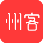州客商城正版