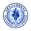 健康合肥原版