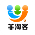 菲淘客官方版