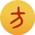 古医简方安卓版