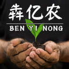 犇亿农官方最新版