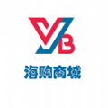云博海购商城免费原版