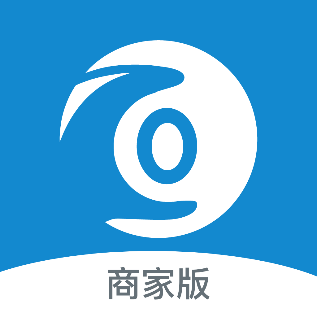 零零享租管家官方最新版