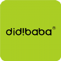 DIDIBABA童品百汇最新版