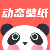 田田动态壁纸官方正版