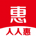 亿惠宝通用版